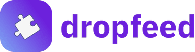 dropfeed