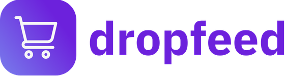 Dropfeed